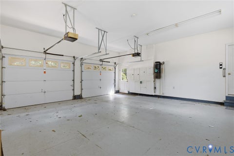 Tiny photo for 2065 Garrett Lane, Powhatan, VA 23139 (MLS # 2617737)