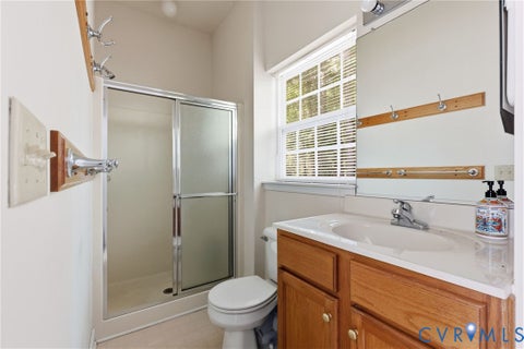 Tiny photo for 2065 Garrett Lane, Powhatan, VA 23139 (MLS # 2617737)