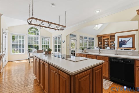 Tiny photo for 2065 Garrett Lane, Powhatan, VA 23139 (MLS # 2617737)