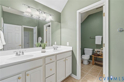 Tiny photo for 2065 Garrett Lane, Powhatan, VA 23139 (MLS # 2617737)