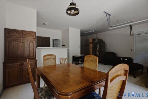 Tiny photo for 2065 Garrett Lane, Powhatan, VA 23139 (MLS # 2617737)