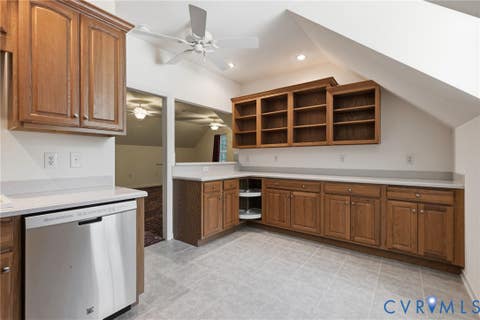 Tiny photo for 2065 Garrett Lane, Powhatan, VA 23139 (MLS # 2617737)
