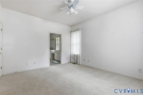 Tiny photo for 2065 Garrett Lane, Powhatan, VA 23139 (MLS # 2617737)