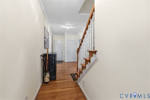 Tiny photo for 2065 Garrett Lane, Powhatan, VA 23139 (MLS # 2617737)