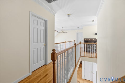 Tiny photo for 2065 Garrett Lane, Powhatan, VA 23139 (MLS # 2617737)