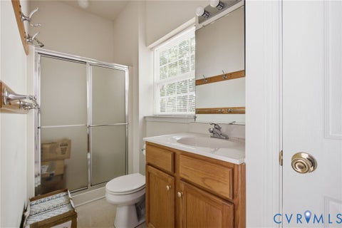 Tiny photo for 2065 Garrett Lane, Powhatan, VA 23139 (MLS # 2617737)