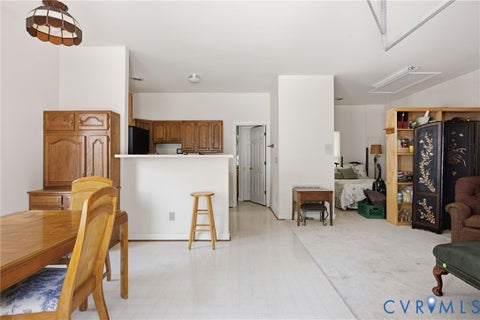Tiny photo for 2065 Garrett Lane, Powhatan, VA 23139 (MLS # 2617737)