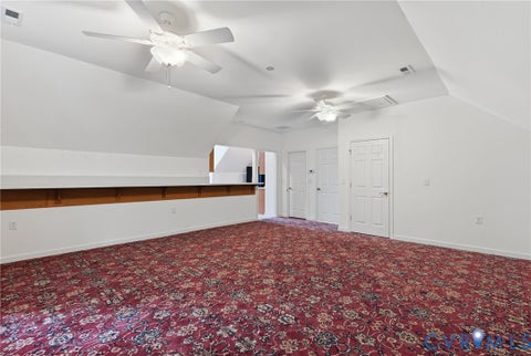 Tiny photo for 2065 Garrett Lane, Powhatan, VA 23139 (MLS # 2617737)