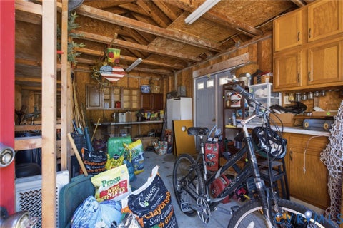 Tiny photo for 2065 Garrett Lane, Powhatan, VA 23139 (MLS # 2617737)