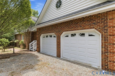 Tiny photo for 2065 Garrett Lane, Powhatan, VA 23139 (MLS # 2617737)