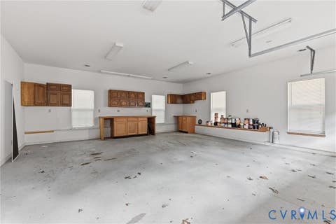 Tiny photo for 2065 Garrett Lane, Powhatan, VA 23139 (MLS # 2617737)