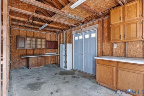 Tiny photo for 2065 Garrett Lane, Powhatan, VA 23139 (MLS # 2617737)