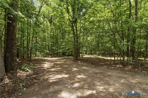 Tiny photo for 2065 Garrett Lane, Powhatan, VA 23139 (MLS # 2617737)