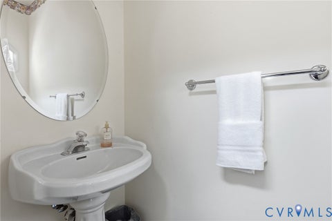Tiny photo for 2065 Garrett Lane, Powhatan, VA 23139 (MLS # 2617737)