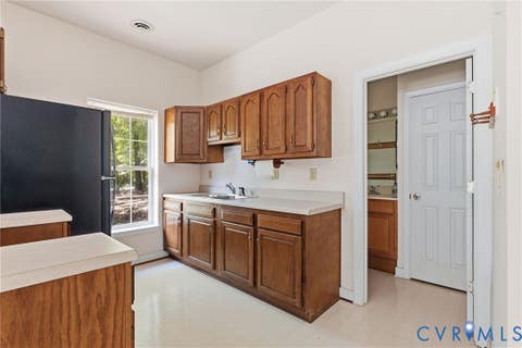 Tiny photo for 2065 Garrett Lane, Powhatan, VA 23139 (MLS # 2617737)