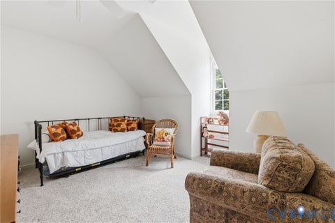 Tiny photo for 2065 Garrett Lane, Powhatan, VA 23139 (MLS # 2617737)