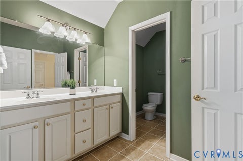 Tiny photo for 2065 Garrett Lane, Powhatan, VA 23139 (MLS # 2617737)