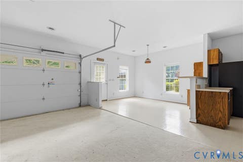 Tiny photo for 2065 Garrett Lane, Powhatan, VA 23139 (MLS # 2617737)
