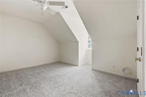 Tiny photo for 2065 Garrett Lane, Powhatan, VA 23139 (MLS # 2617737)