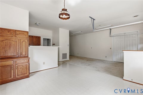 Tiny photo for 2065 Garrett Lane, Powhatan, VA 23139 (MLS # 2617737)