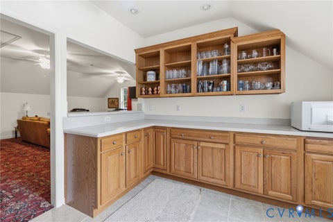 Tiny photo for 2065 Garrett Lane, Powhatan, VA 23139 (MLS # 2617737)