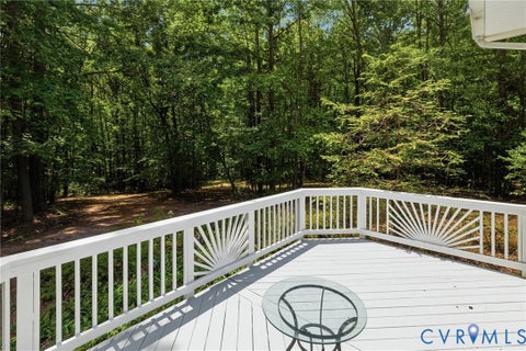 Tiny photo for 2065 Garrett Lane, Powhatan, VA 23139 (MLS # 2617737)