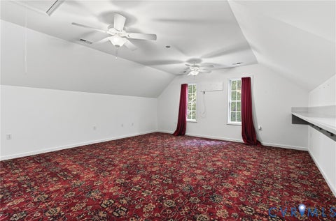 Tiny photo for 2065 Garrett Lane, Powhatan, VA 23139 (MLS # 2617737)