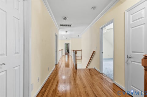 Tiny photo for 2065 Garrett Lane, Powhatan, VA 23139 (MLS # 2617737)