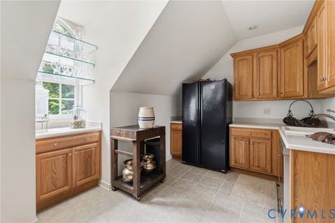 Tiny photo for 2065 Garrett Lane, Powhatan, VA 23139 (MLS # 2617737)