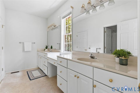 Tiny photo for 2065 Garrett Lane, Powhatan, VA 23139 (MLS # 2617737)