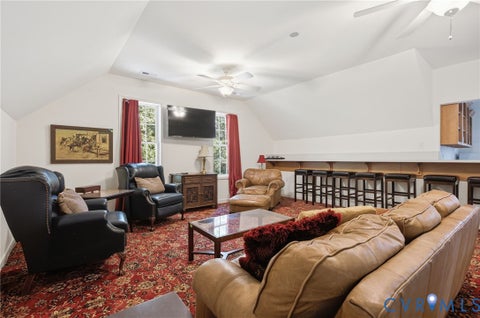 Tiny photo for 2065 Garrett Lane, Powhatan, VA 23139 (MLS # 2617737)