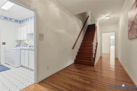 Tiny photo for 2065 Garrett Lane, Powhatan, VA 23139 (MLS # 2617737)