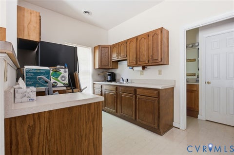 Tiny photo for 2065 Garrett Lane, Powhatan, VA 23139 (MLS # 2617737)