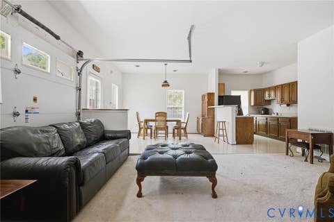 Tiny photo for 2065 Garrett Lane, Powhatan, VA 23139 (MLS # 2617737)