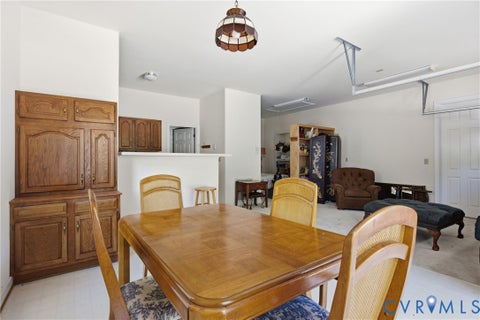 Tiny photo for 2065 Garrett Lane, Powhatan, VA 23139 (MLS # 2617737)