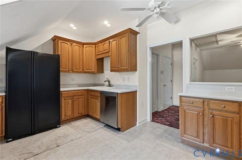 Tiny photo for 2065 Garrett Lane, Powhatan, VA 23139 (MLS # 2617737)