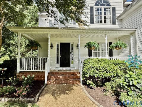 Photo for 1312 Lomond Drive