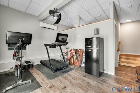 Tiny photo for 2955 Lookout Lane, North Prince George, VA 23860 (MLS # 2610825)