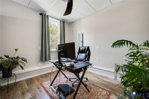 Tiny photo for 2955 Lookout Lane, North Prince George, VA 23860 (MLS # 2610825)