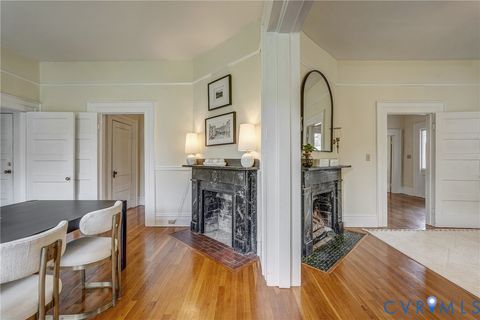 Tiny photo for 13126 W W James Anderson Highway, Buckingham, VA 23921 (MLS # 2613463)