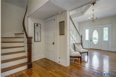 Tiny photo for 13126 W W James Anderson Highway, Buckingham, VA 23921 (MLS # 2613463)