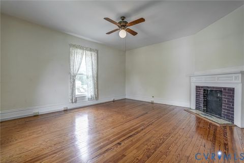Tiny photo for 13126 W W James Anderson Highway, Buckingham, VA 23921 (MLS # 2613463)
