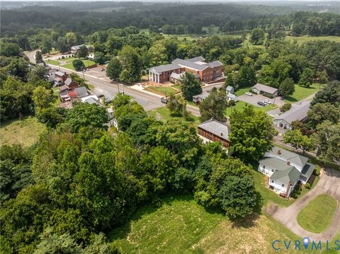 Tiny photo for 13126 W W James Anderson Highway, Buckingham, VA 23921 (MLS # 2613463)