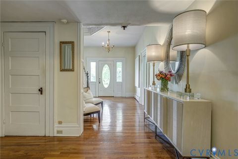 Tiny photo for 13126 W W James Anderson Highway, Buckingham, VA 23921 (MLS # 2613463)