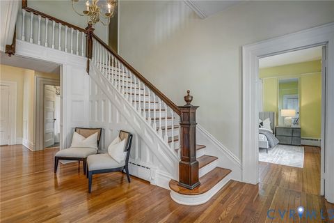 Tiny photo for 13126 W W James Anderson Highway, Buckingham, VA 23921 (MLS # 2613463)