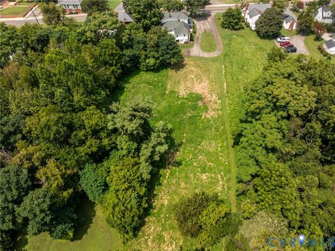 Tiny photo for 13126 W W James Anderson Highway, Buckingham, VA 23921 (MLS # 2613463)