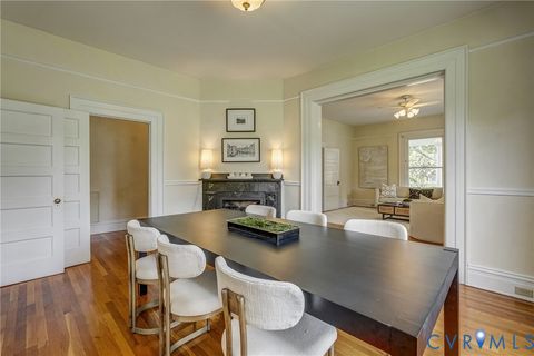 Tiny photo for 13126 W W James Anderson Highway, Buckingham, VA 23921 (MLS # 2613463)