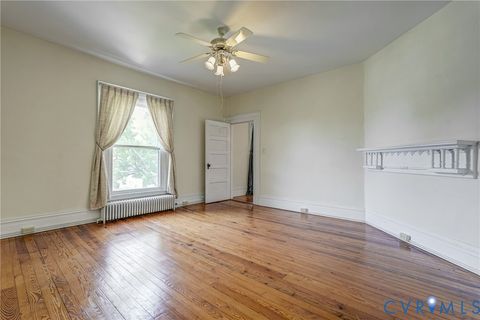 Tiny photo for 13126 W W James Anderson Highway, Buckingham, VA 23921 (MLS # 2613463)