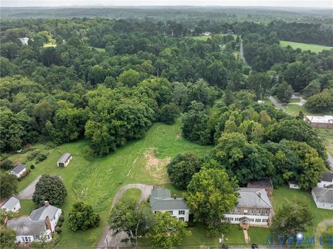 Tiny photo for 13126 W W James Anderson Highway, Buckingham, VA 23921 (MLS # 2613463)