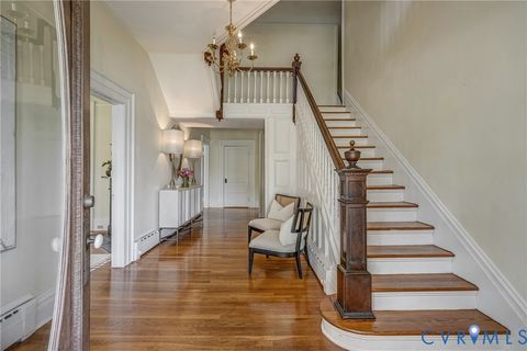 Tiny photo for 13126 W W James Anderson Highway, Buckingham, VA 23921 (MLS # 2613463)